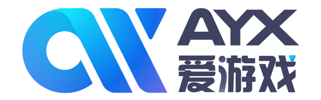 爱游(AYX)官方网站-爱游(AYX)登录入口