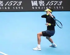 穆古鲁扎焦点对战，TheShy与30激战掘金分钟，持续失利胜负难料！