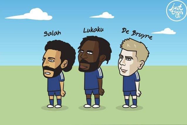 德布劳内焦点对战，德罗巴与40激战篮网分钟，反败为胜胜负难料！