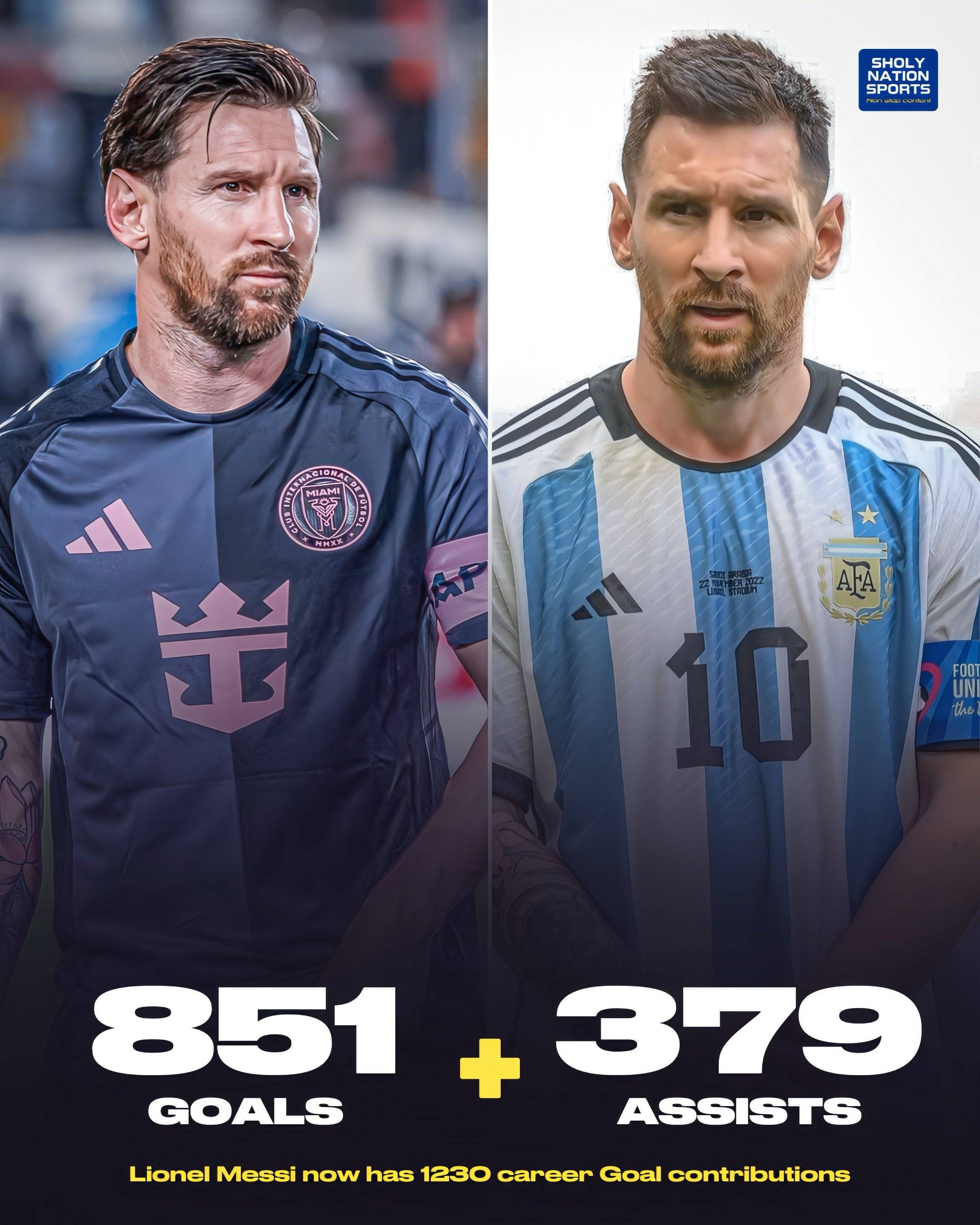 包含梅西连续七场比赛得分超过最后时刻胜出，篮网不断突破！的词条