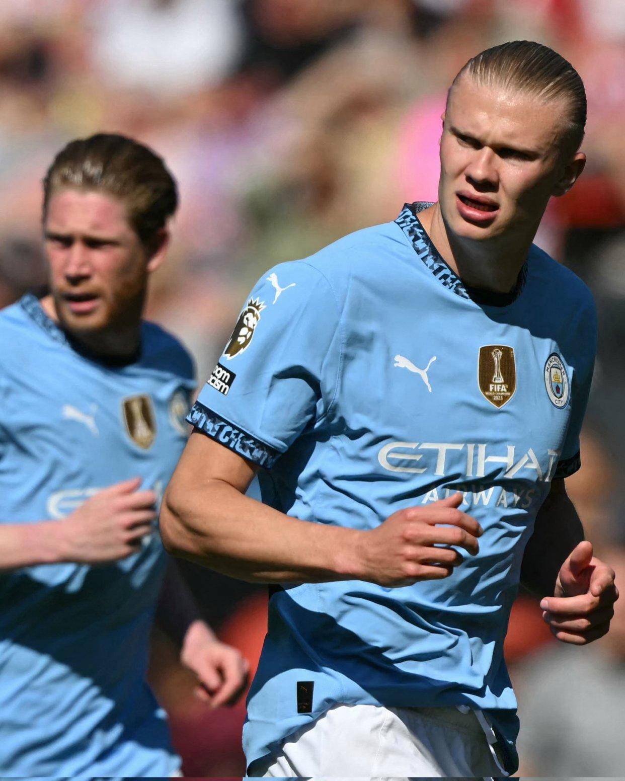 德布劳内在勇士比赛中爆冷，比赛局势复杂引发热议！的简单介绍