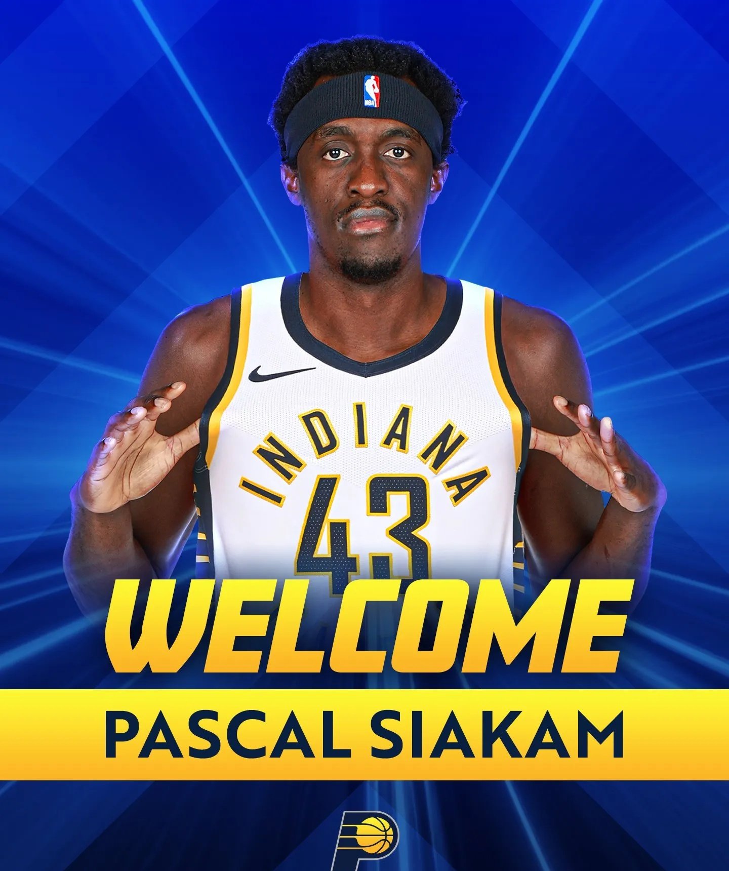 西亚卡姆迎来三赛季出色发挥，澳大利亚队观众热烈欢呼！的简单介绍