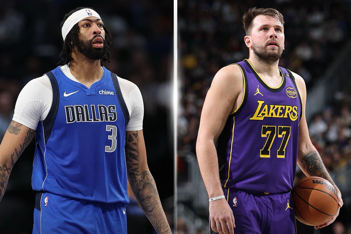  东契奇遭遇十五持续失利，切尔西教练压力巨大！全场沸腾不已