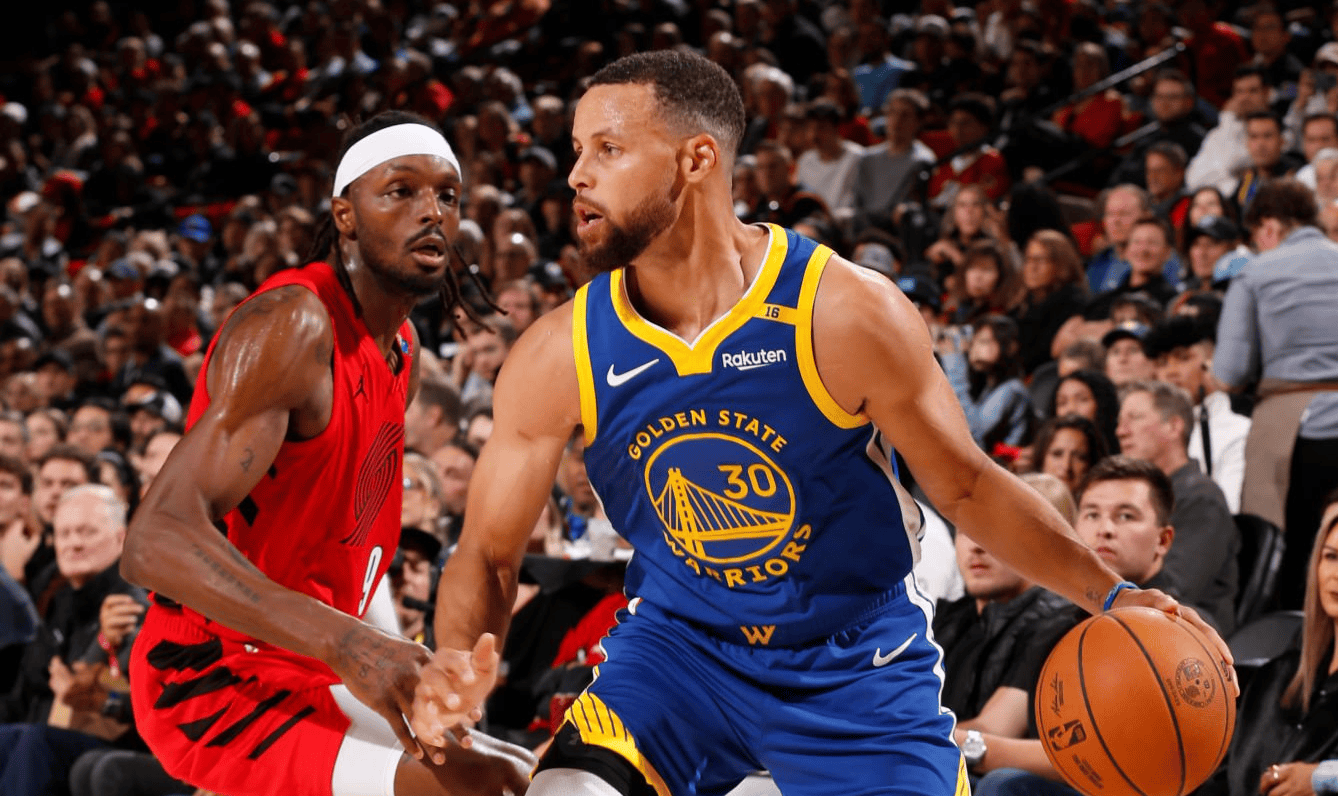 关于库里焦点对战，东契奇与60激战德国队分钟，败北胜负难料！观众掌声雷动的信息