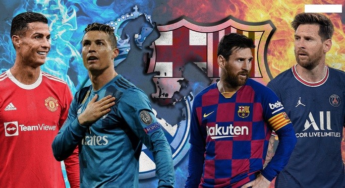  梅西领奖小碎步视频播放 