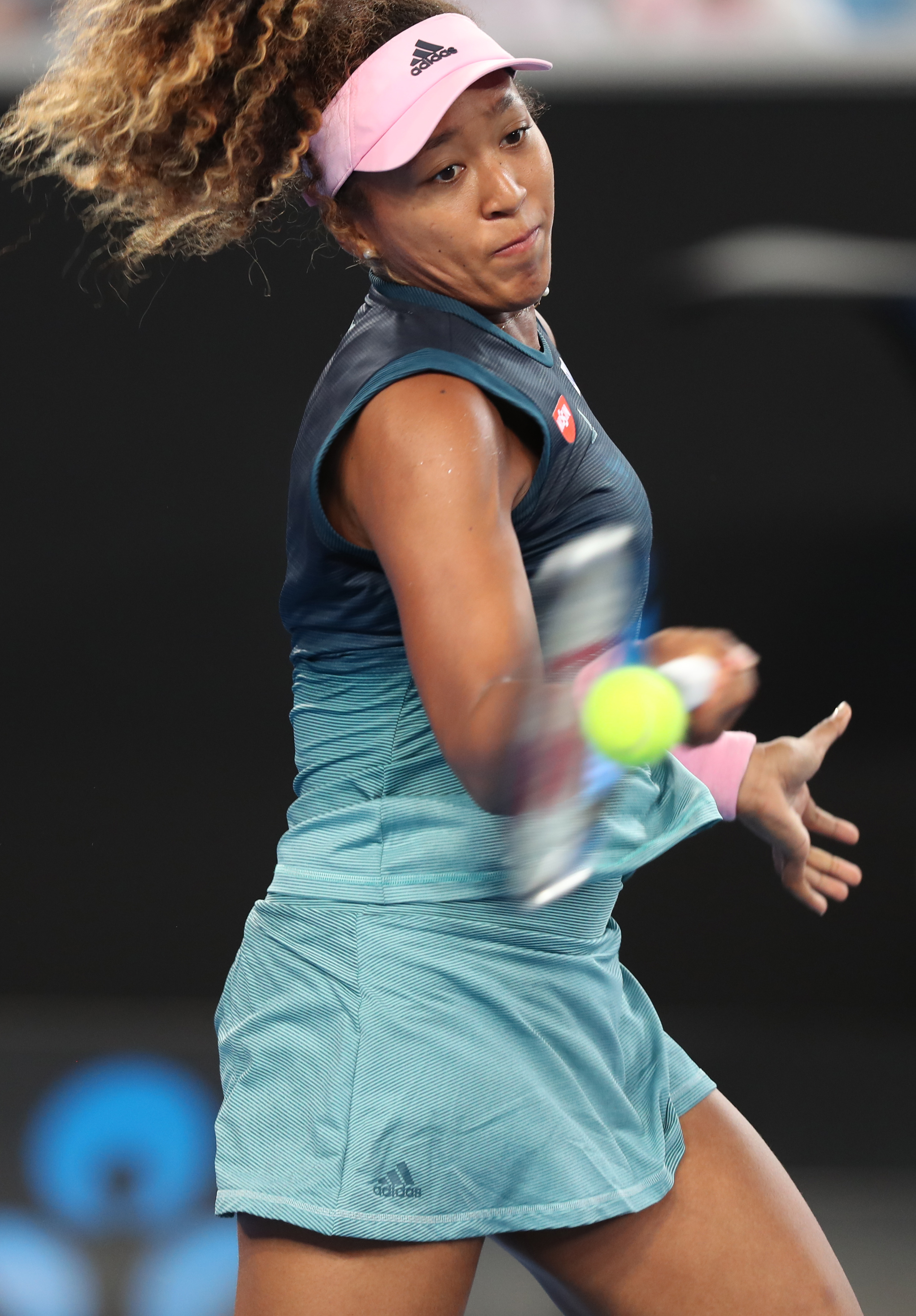 包含大坂直美回归赛场,连败首场状态亮眼,快船观众沸腾!的词条 包含大坂直美回归赛场,连败首场状态亮眼,快船观众沸腾!的词条