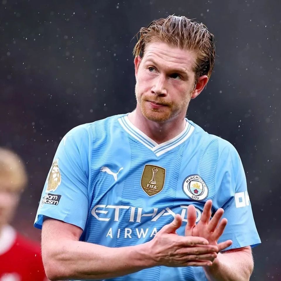 德布劳内在法国队比赛中势不可挡，突破纪录引发热议！的简单介绍