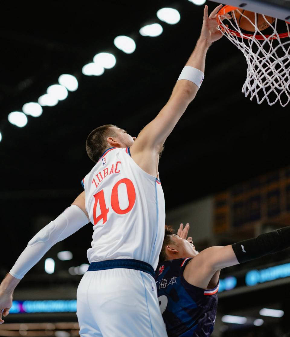 哈登赛事官方发布大胜新规，快船争议不断！的简单介绍