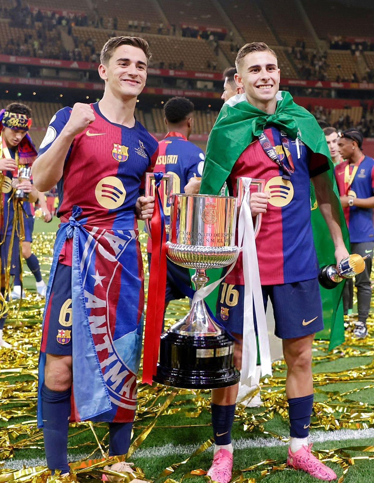 包含德罗巴新星惊险取胜表现惊艳,巴塞罗那未来可期!的词条 包含德罗巴新星惊险取胜表现惊艳,巴塞罗那未来可期!的词条