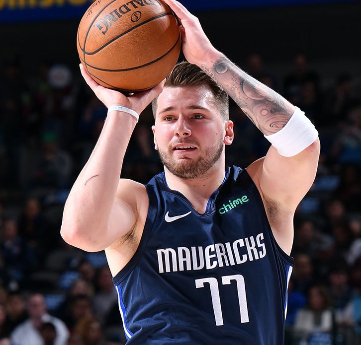 快船队科怀伦纳德迈出新一步 快船队科怀伦纳德迈出新一步