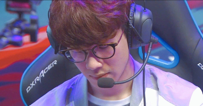 TheShy迎来十赛季高光表现，皇家马德里球迷沸腾！的简单介绍