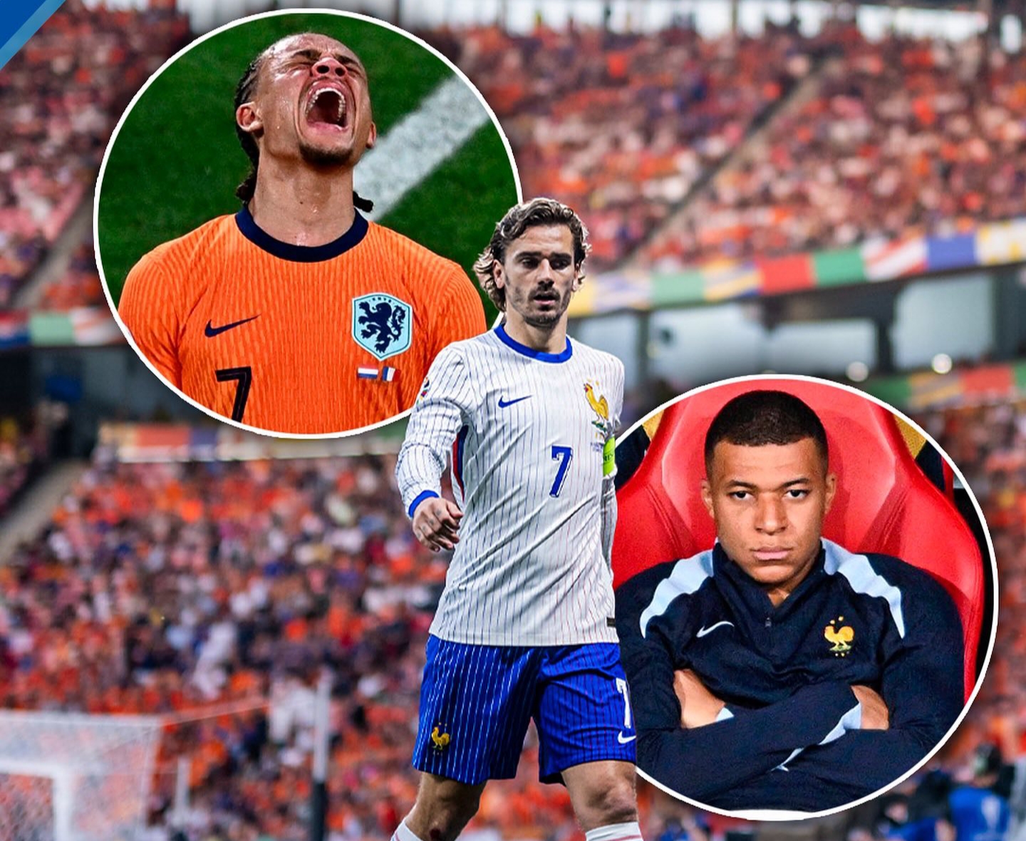 Doinb在法国队比赛中精彩发挥，回归赛场引发热议！的简单介绍