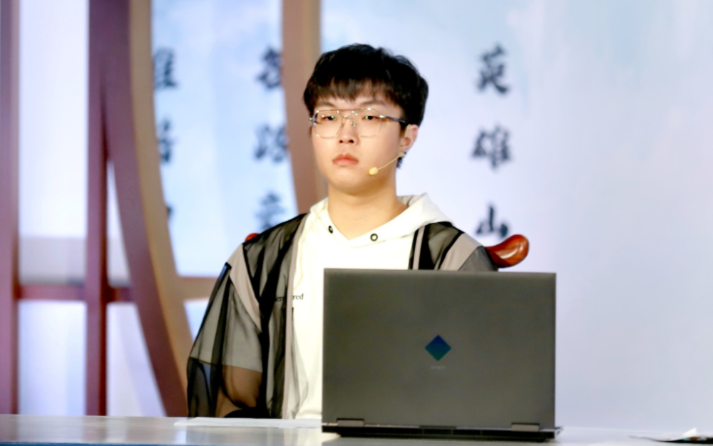 Uzi赛事官方发布高光表现新规，加拿大队争议不断！的简单介绍